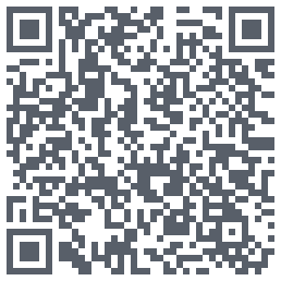 小南斗codice QR per il download