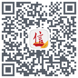 昆仑信托test QRcode