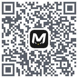 谜圈 QRcode