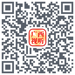 广西视听 QR-код для загрузки
