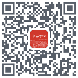 上海虹口kod QR do pobrania