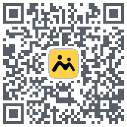 综评学生版รหัส QR สำหรับดาวน์โหลด