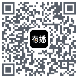 有播 QRcode