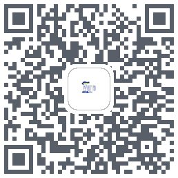 智润万物 QRcode