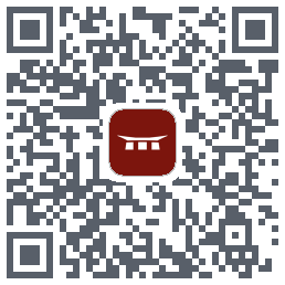 润泽园 QRcode