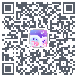 KK星球 QRcode