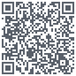 快动动codice QR per il download