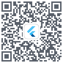 ybl QRcode