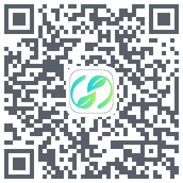 捷铧民生 QRcode