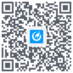 ShinePhone QRcode