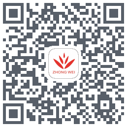 地图标记 QRcode
