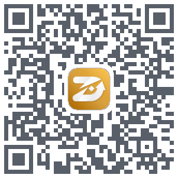 智大领峰 QRcode