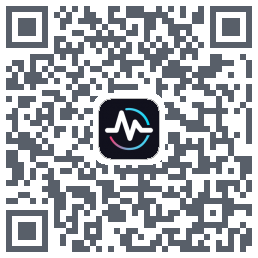 MERIT超燃脂Download QR-Code