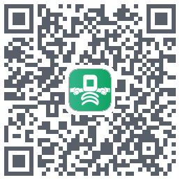 得盛智帮 QRcode