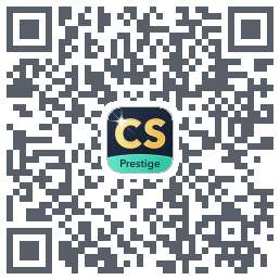扫描全能王 QRcode