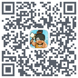 时光大爆炸 QR-код для загрузки