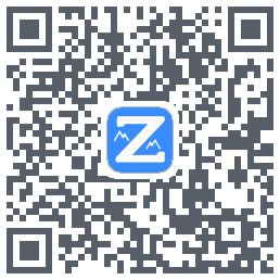 参谋者 QRcode
