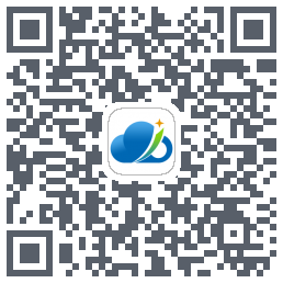逐梦云código QR de descarga de