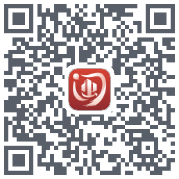 闽政务的下載二維碼