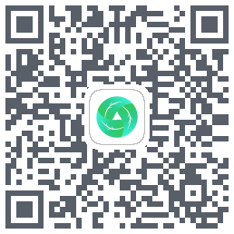 分好啦Download QR-Code