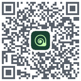 海螺AI - 快捷指令 QRcode