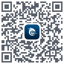 鑫玉龙 QRcode