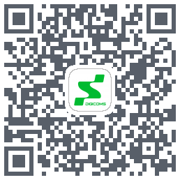 数智生活 QR-код для загрузки
