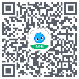 数据测试环境 QRcode