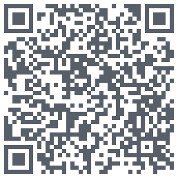 悦美管家收银端 QRcode