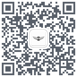 远航智联 QRcode