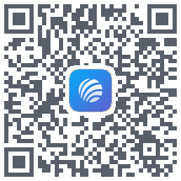 掌上安全宝 QR-код для загрузки