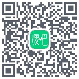 瘦吧Download QR-Code