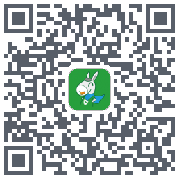 驴充充Download QR-Code