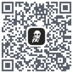 Davinci控车 QRcode