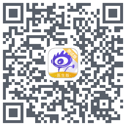 爱问医生医端 QRcode