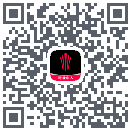 江铃大道UAT QRcode