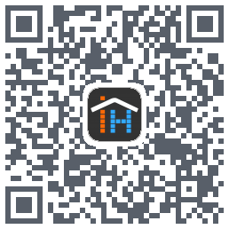 iMagicHome QRcode
