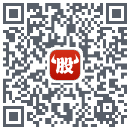 牛股王股票的下載二維碼