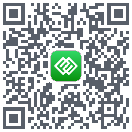 事件处置端kod QR do pobrania