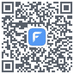 新云雀 QRcode