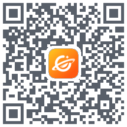 GitMind的下載二維碼