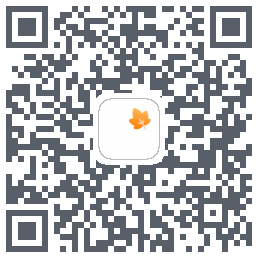 LeafDiary的下载二维码