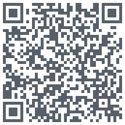 AIPEX QRcode