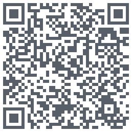 inBox Note QRcode