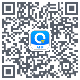 蜜蜂试卷 QRcode