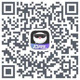名人朋友圈 QRcode