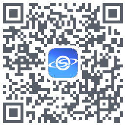 智能仓储测试包的下载二维码