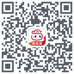 国融证券-兜兜满 QR-код для загрузки