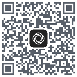 MyTancódigo QR de descarga de