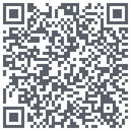 智慧服务区código QR de descarga de